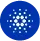 Turbo Chenix Cap - JOIN Turbo Chenix Cap TODAY - EXPERIENCE SECURITY!