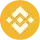 Turbo Chenix Cap - JOIN Turbo Chenix Cap TODAY - EXPERIENCE SECURITY!