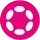 Turbo Chenix Cap - JOIN Turbo Chenix Cap TODAY - EXPERIENCE SECURITY!
