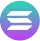 Turbo Chenix Cap - JOIN Turbo Chenix Cap TODAY - EXPERIENCE SECURITY!