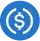 Turbo Chenix Cap - JOIN Turbo Chenix Cap TODAY - EXPERIENCE SECURITY!