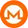 Turbo Chenix Cap - JOIN Turbo Chenix Cap TODAY - EXPERIENCE SECURITY!