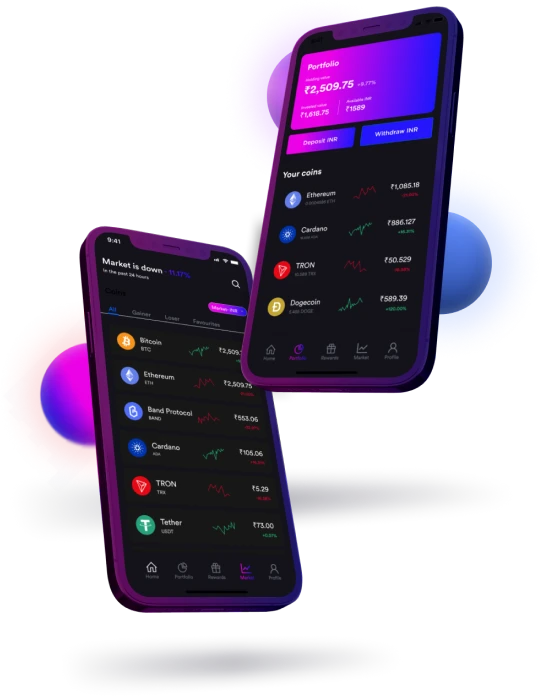 Turbo Chenix Cap - JOIN Turbo Chenix Cap TODAY - EXPERIENCE SECURITY!