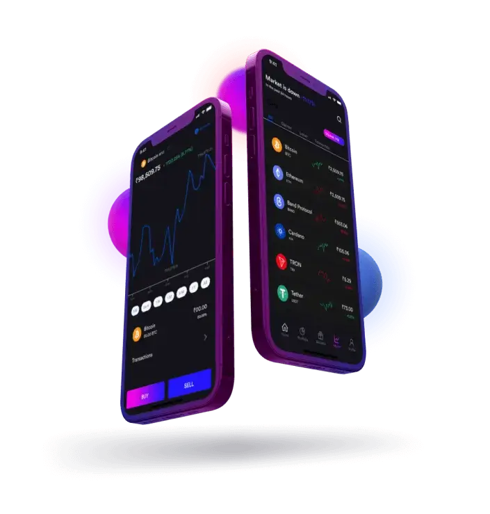 Turbo Chenix Cap - Uncover the Advantages of Outstanding Protection - Become a Part of Turbo Chenix Cap Now