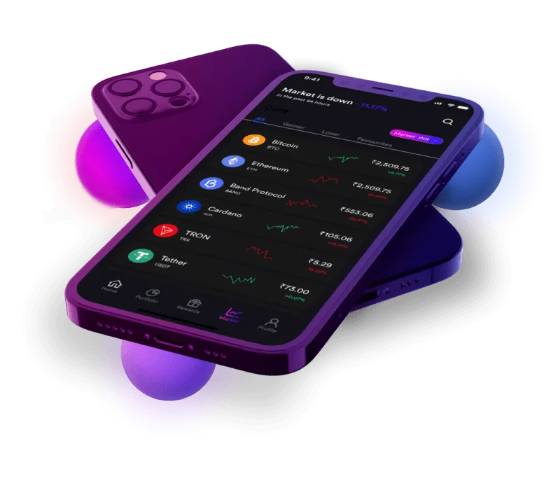 Turbo Chenix Cap - Unlock the Endless Possibilities of Turbo Chenix Cap - Start Your Journey